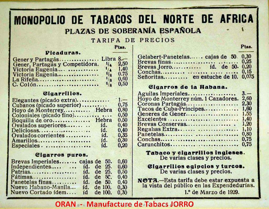 Oran documents divers 1213 (84).jpg